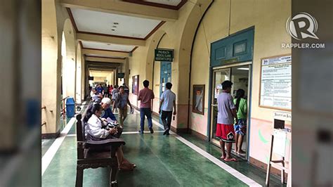pgh opd|Helpdesk Pgh.